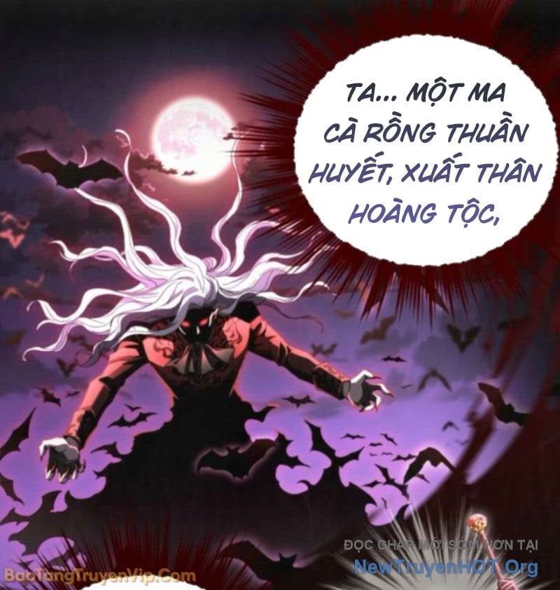 Đấng Tối Cao Lần Đầu Làm Cha Chap 2 - Next Chap 3