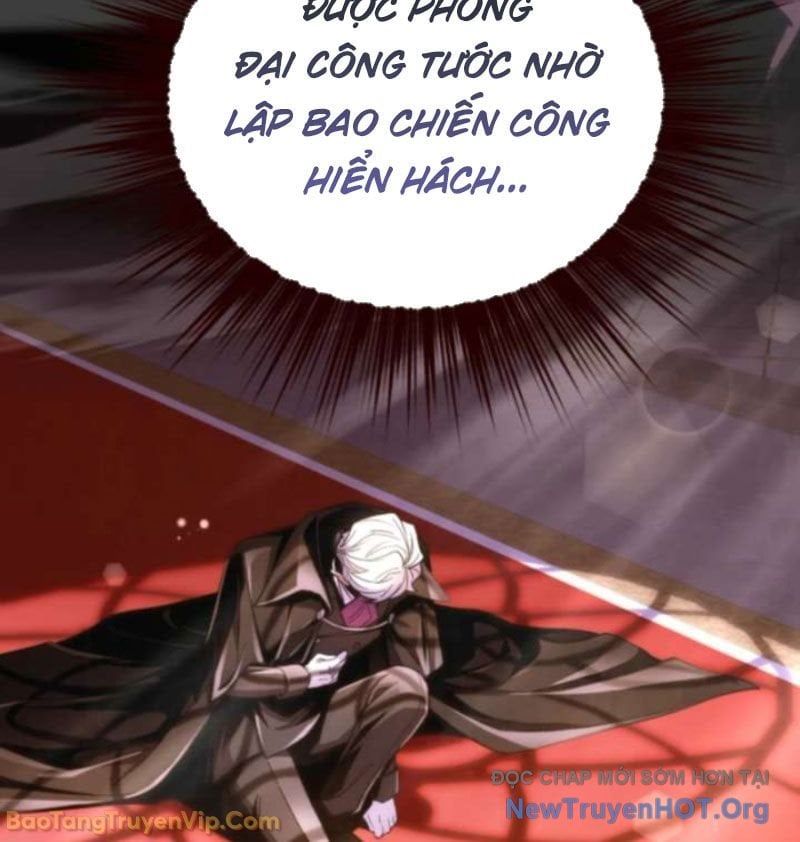 Đấng Tối Cao Lần Đầu Làm Cha Chap 2 - Next Chap 3