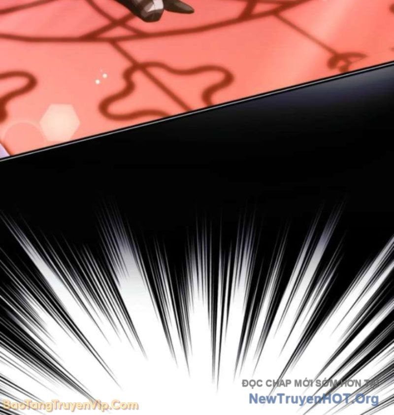 Đấng Tối Cao Lần Đầu Làm Cha Chap 2 - Next Chap 3