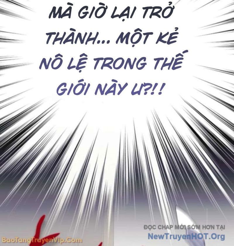 Đấng Tối Cao Lần Đầu Làm Cha Chap 2 - Next Chap 3