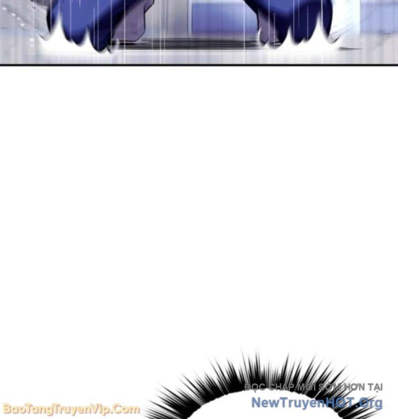 Đấng Tối Cao Lần Đầu Làm Cha Chap 2 - Next Chap 3