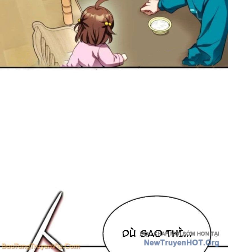 Đấng Tối Cao Lần Đầu Làm Cha Chap 2 - Next Chap 3