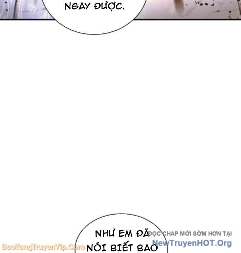 Đấng Tối Cao Lần Đầu Làm Cha Chap 2 - Next Chap 3