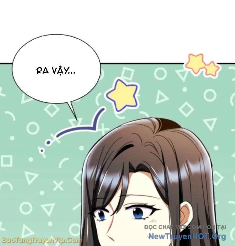 Đấng Tối Cao Lần Đầu Làm Cha Chap 2 - Next Chap 3