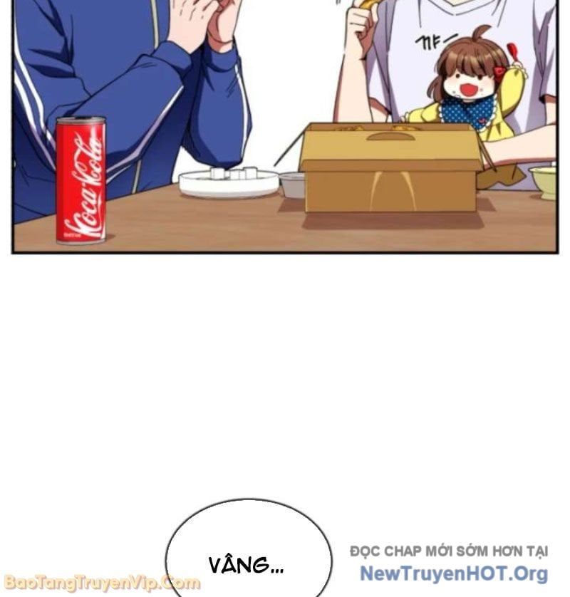 Đấng Tối Cao Lần Đầu Làm Cha Chap 2 - Next Chap 3