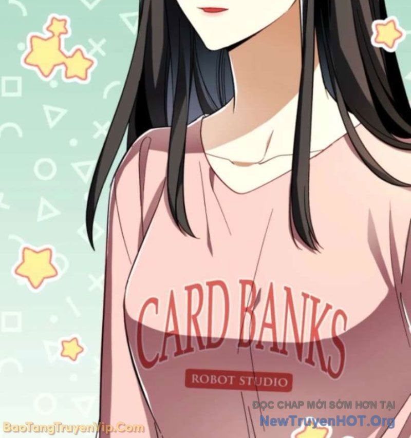 Đấng Tối Cao Lần Đầu Làm Cha Chap 2 - Next Chap 3