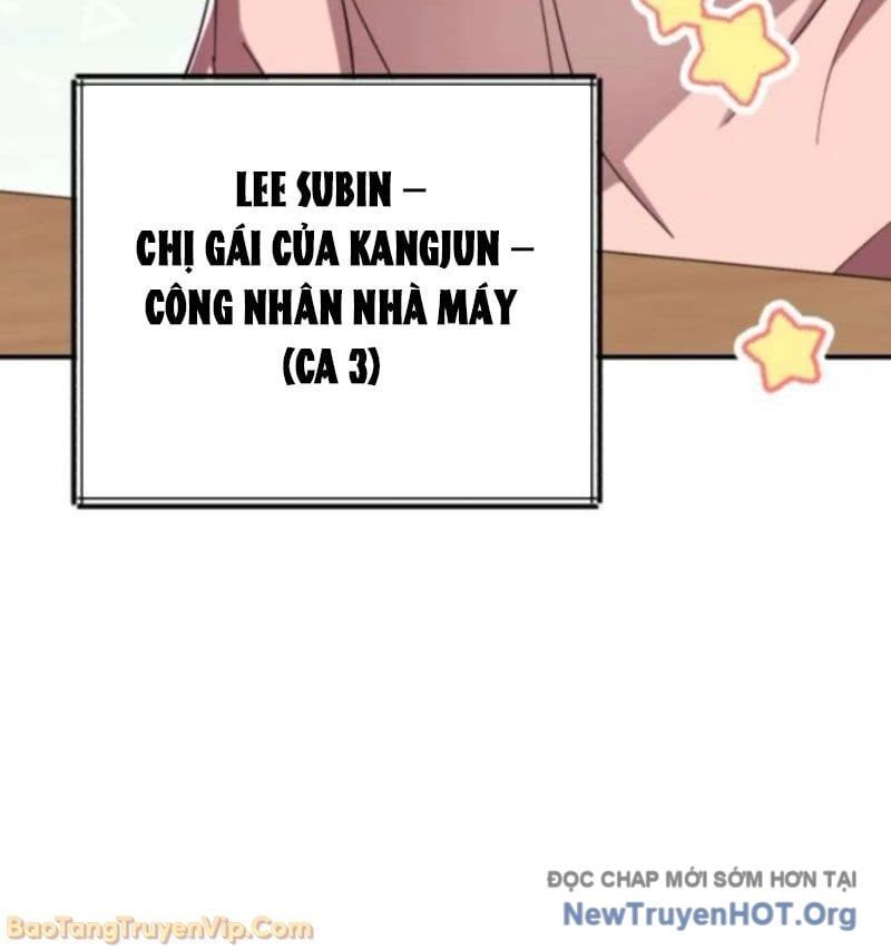 Đấng Tối Cao Lần Đầu Làm Cha Chap 2 - Next Chap 3