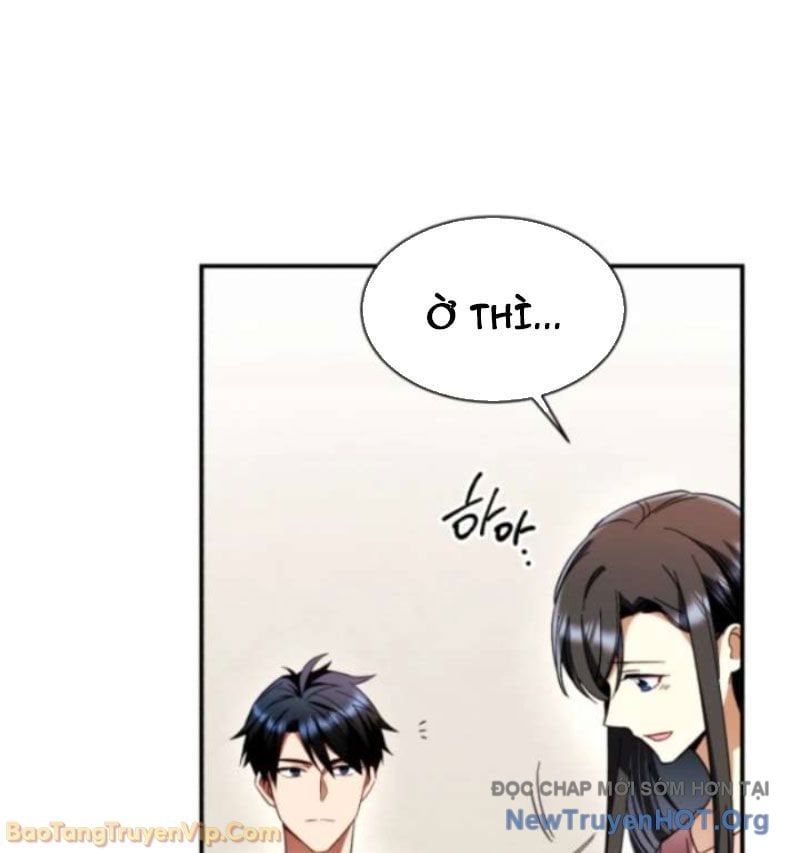 Đấng Tối Cao Lần Đầu Làm Cha Chap 2 - Next Chap 3