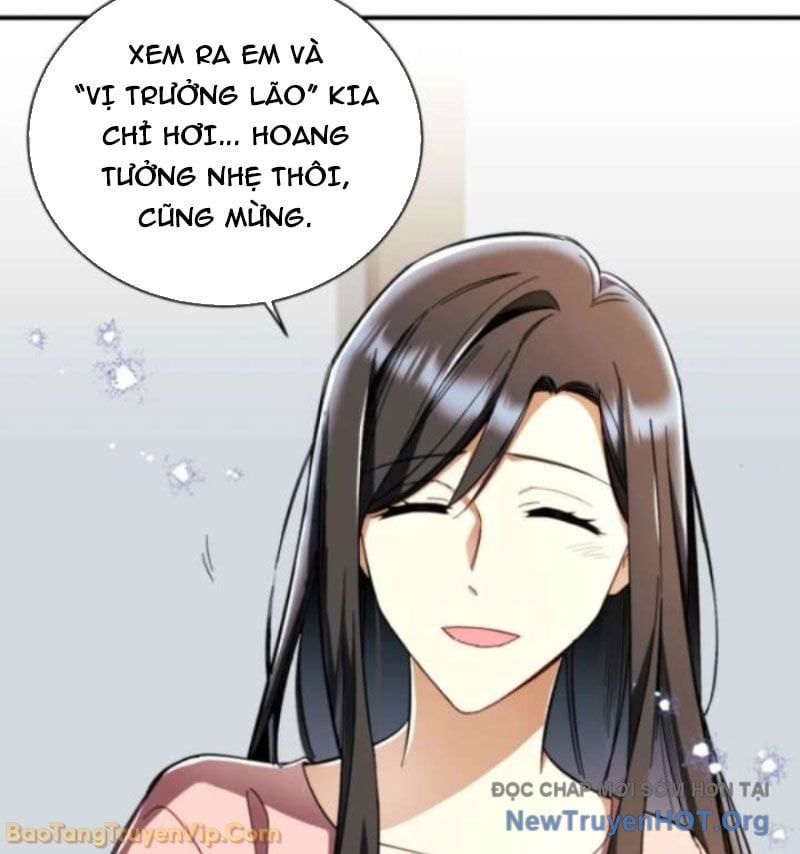 Đấng Tối Cao Lần Đầu Làm Cha Chap 2 - Next Chap 3