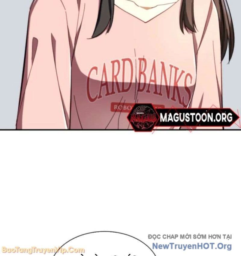 Đấng Tối Cao Lần Đầu Làm Cha Chap 2 - Next Chap 3