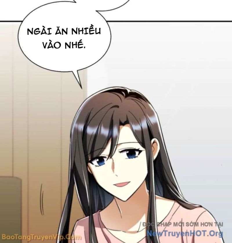 Đấng Tối Cao Lần Đầu Làm Cha Chap 2 - Next Chap 3