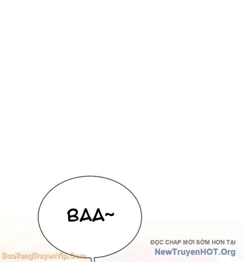 Đấng Tối Cao Lần Đầu Làm Cha Chap 2 - Next Chap 3