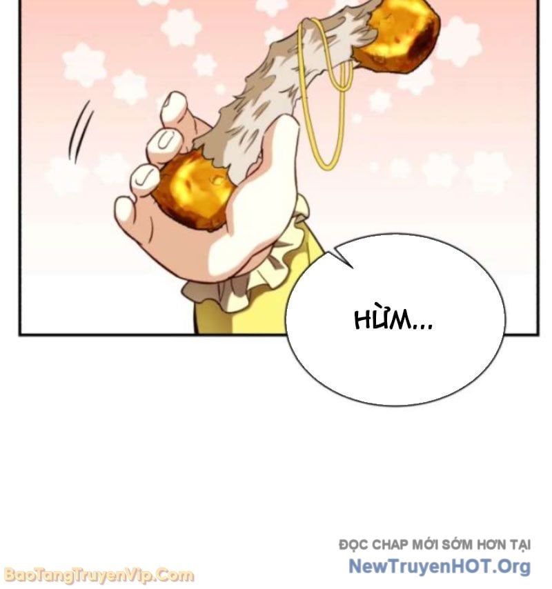 Đấng Tối Cao Lần Đầu Làm Cha Chap 2 - Next Chap 3