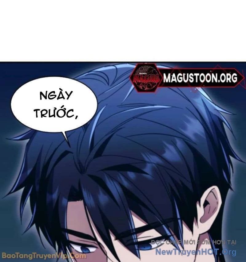 Đấng Tối Cao Lần Đầu Làm Cha Chap 2 - Next Chap 3