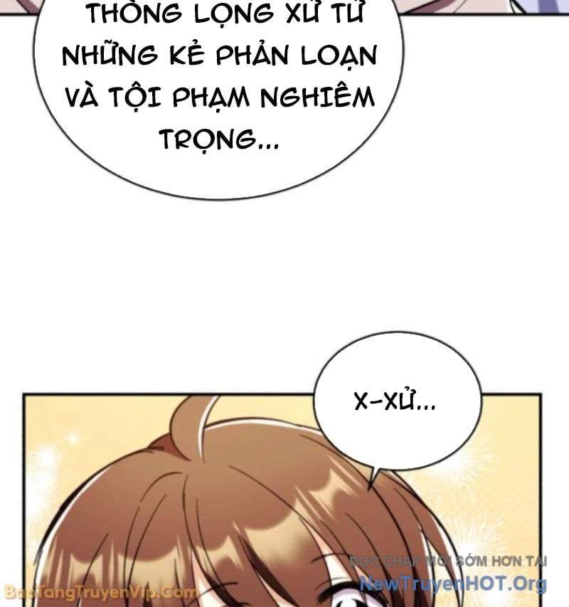 Đấng Tối Cao Lần Đầu Làm Cha Chap 2 - Next Chap 3