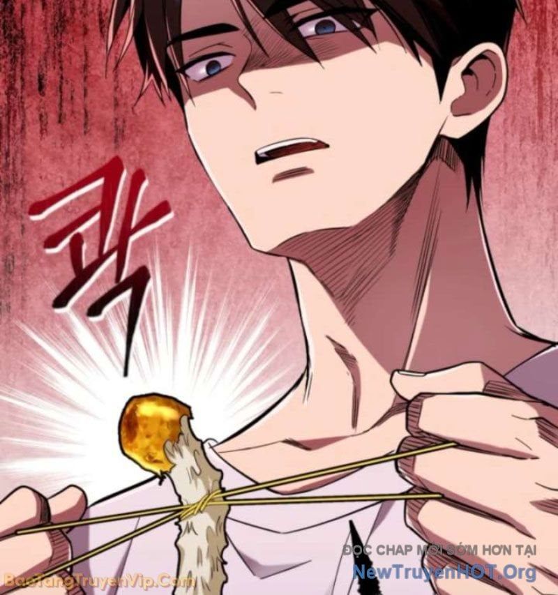 Đấng Tối Cao Lần Đầu Làm Cha Chap 2 - Next Chap 3