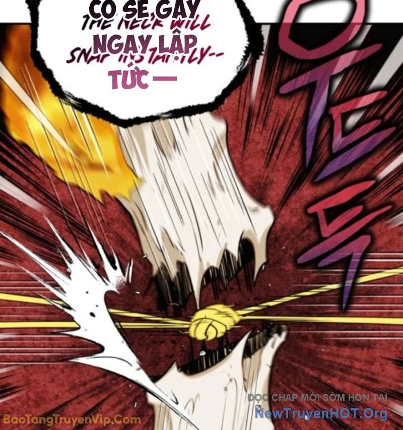 Đấng Tối Cao Lần Đầu Làm Cha Chap 2 - Next Chap 3