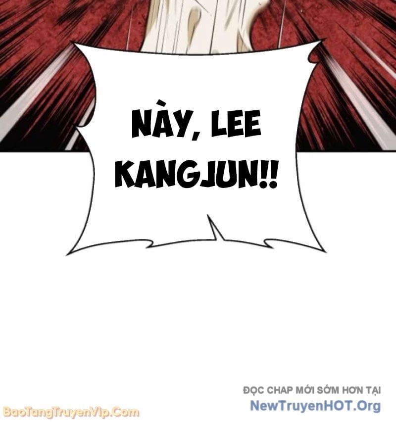 Đấng Tối Cao Lần Đầu Làm Cha Chap 2 - Next Chap 3