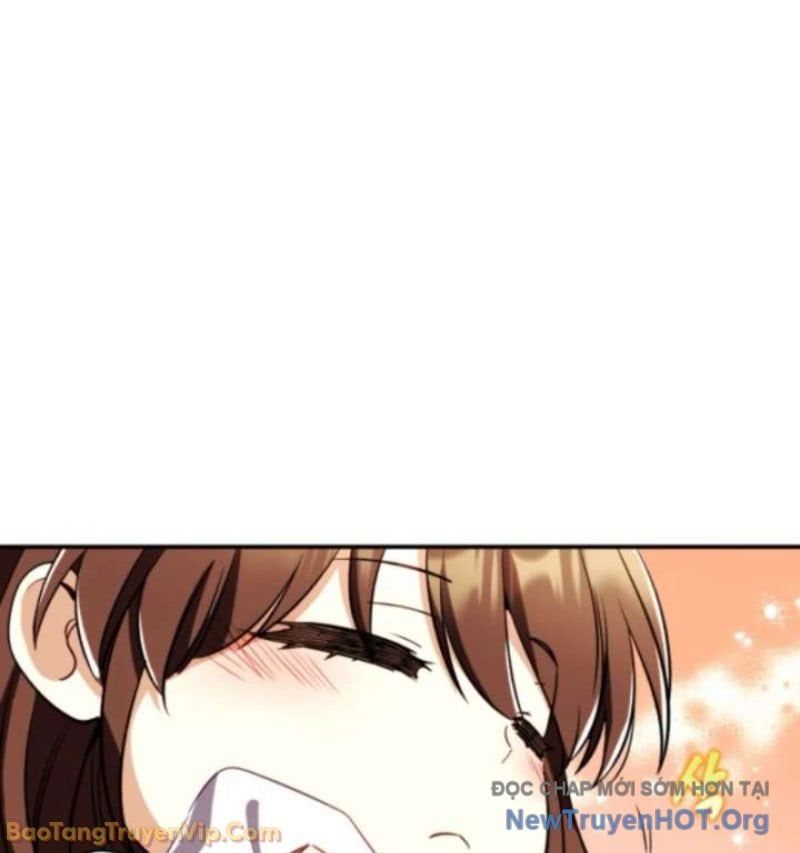 Đấng Tối Cao Lần Đầu Làm Cha Chap 2 - Next Chap 3