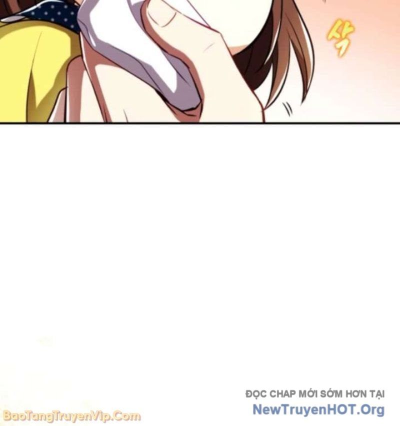 Đấng Tối Cao Lần Đầu Làm Cha Chap 2 - Next Chap 3