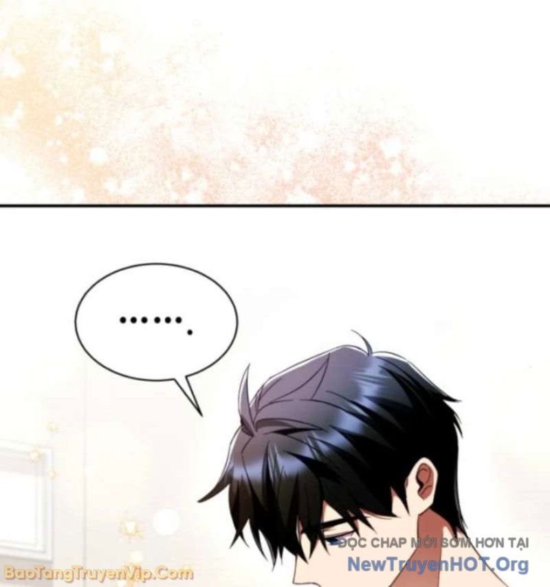 Đấng Tối Cao Lần Đầu Làm Cha Chap 2 - Next Chap 3