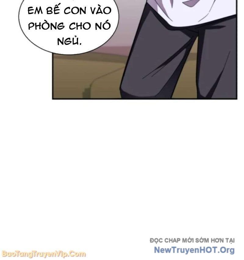 Đấng Tối Cao Lần Đầu Làm Cha Chap 2 - Next Chap 3