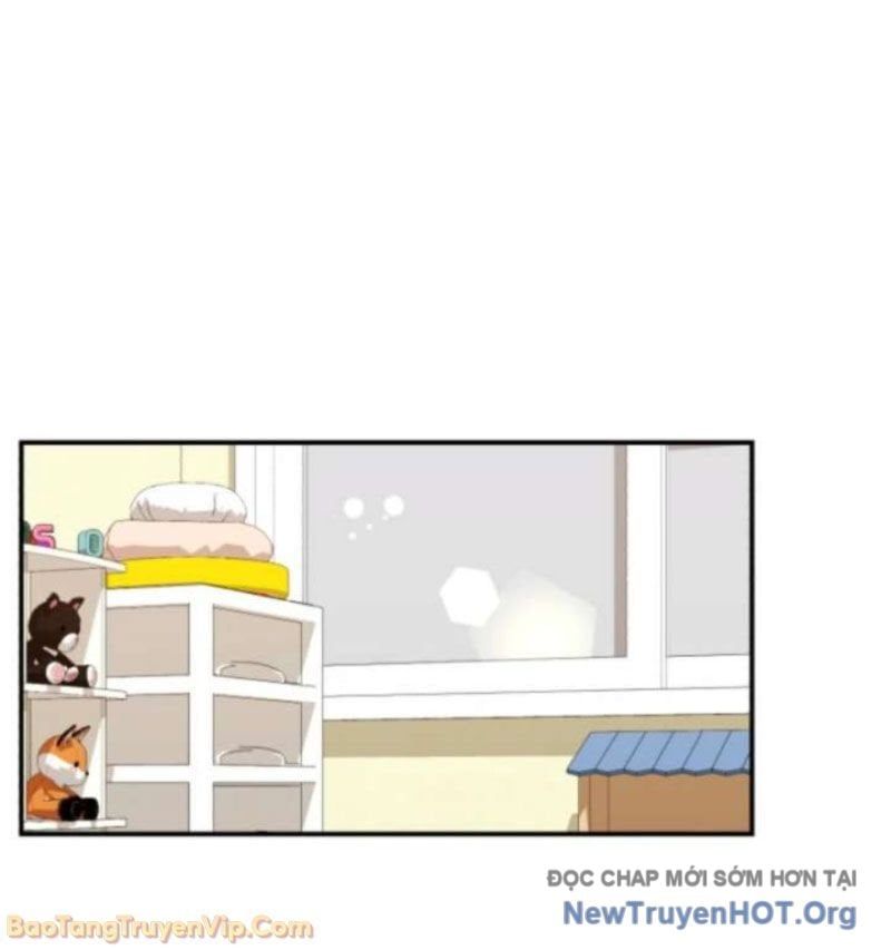 Đấng Tối Cao Lần Đầu Làm Cha Chap 2 - Next Chap 3