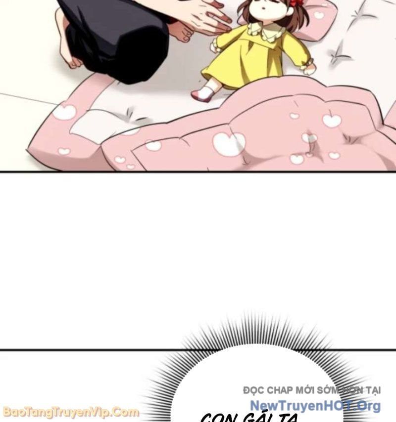 Đấng Tối Cao Lần Đầu Làm Cha Chap 2 - Next Chap 3