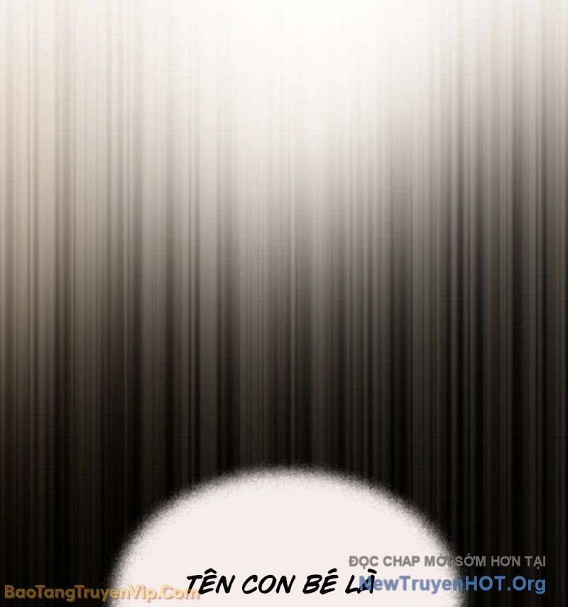 Đấng Tối Cao Lần Đầu Làm Cha Chap 2 - Next Chap 3