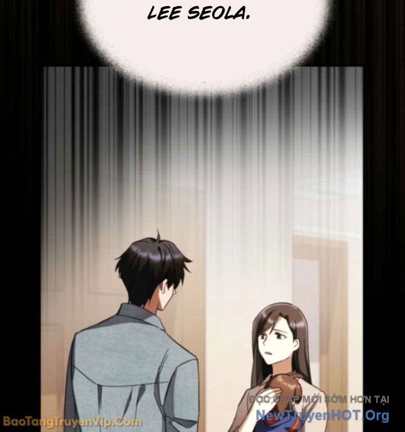 Đấng Tối Cao Lần Đầu Làm Cha Chap 2 - Next Chap 3