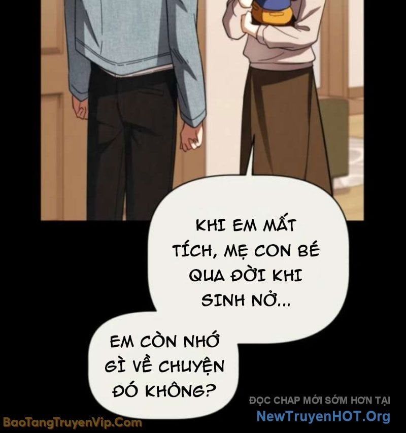 Đấng Tối Cao Lần Đầu Làm Cha Chap 2 - Next Chap 3