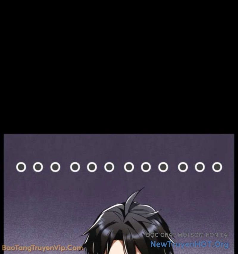 Đấng Tối Cao Lần Đầu Làm Cha Chap 2 - Next Chap 3