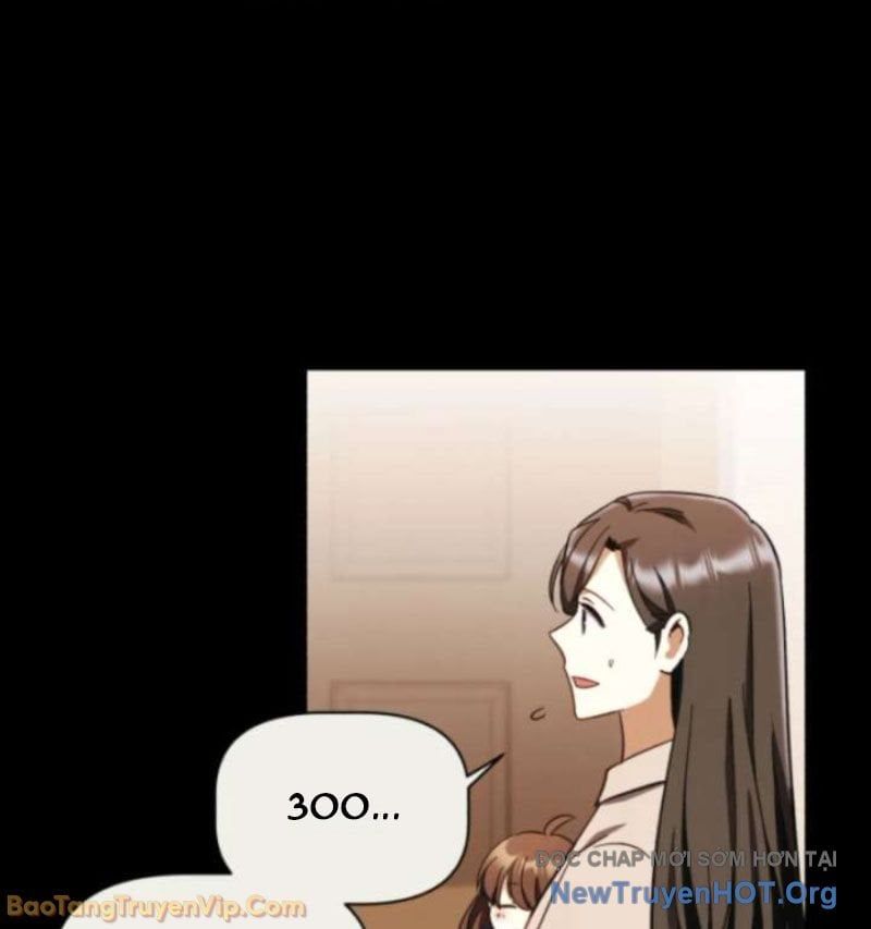 Đấng Tối Cao Lần Đầu Làm Cha Chap 2 - Next Chap 3