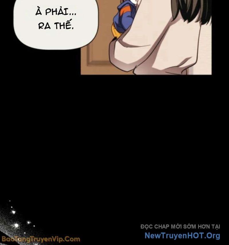 Đấng Tối Cao Lần Đầu Làm Cha Chap 2 - Next Chap 3