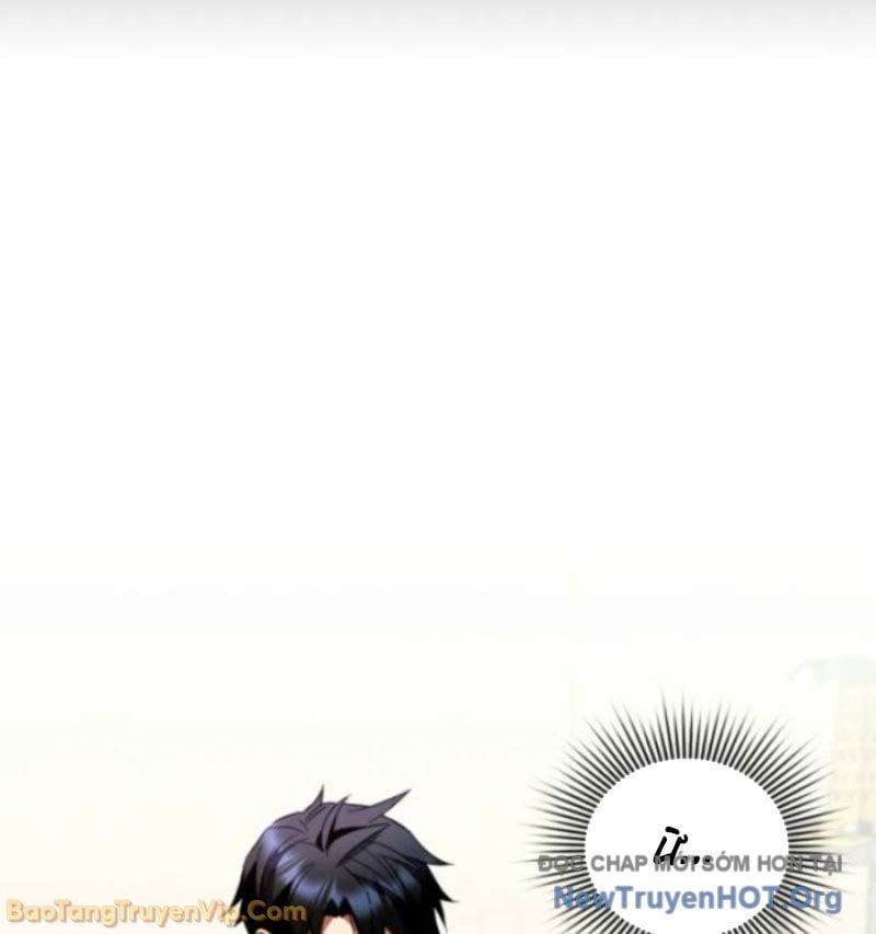 Đấng Tối Cao Lần Đầu Làm Cha Chap 2 - Next Chap 3