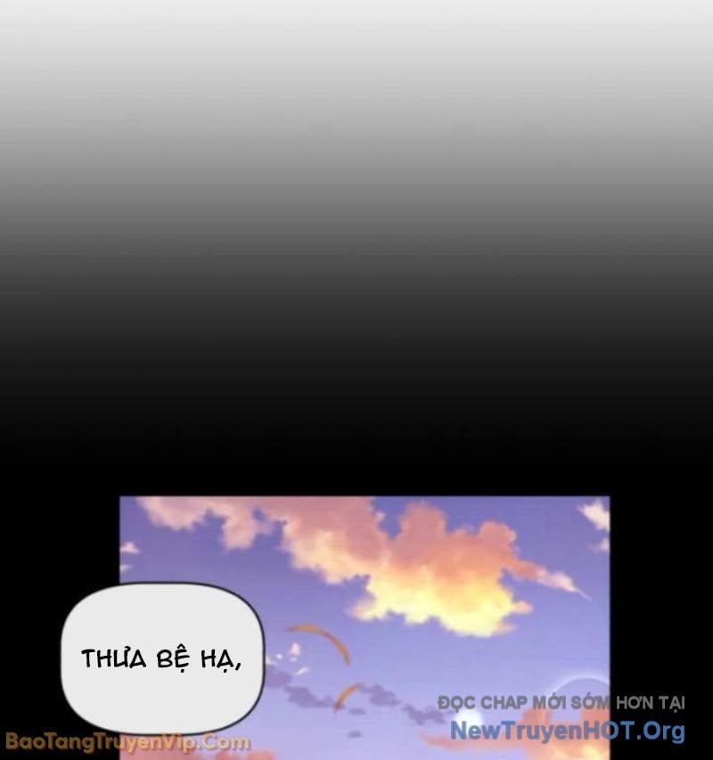 Đấng Tối Cao Lần Đầu Làm Cha Chap 2 - Next Chap 3