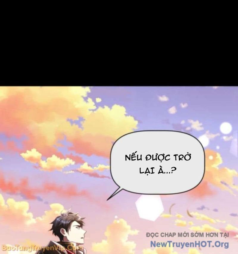 Đấng Tối Cao Lần Đầu Làm Cha Chap 2 - Next Chap 3