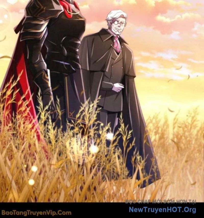 Đấng Tối Cao Lần Đầu Làm Cha Chap 2 - Next Chap 3