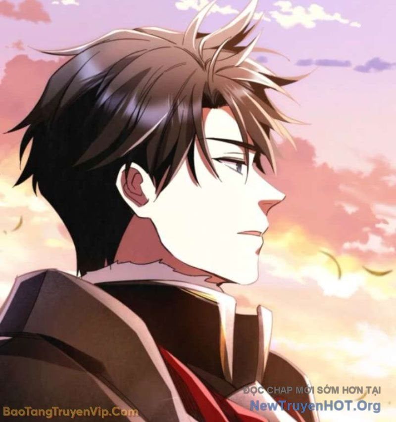 Đấng Tối Cao Lần Đầu Làm Cha Chap 2 - Next Chap 3