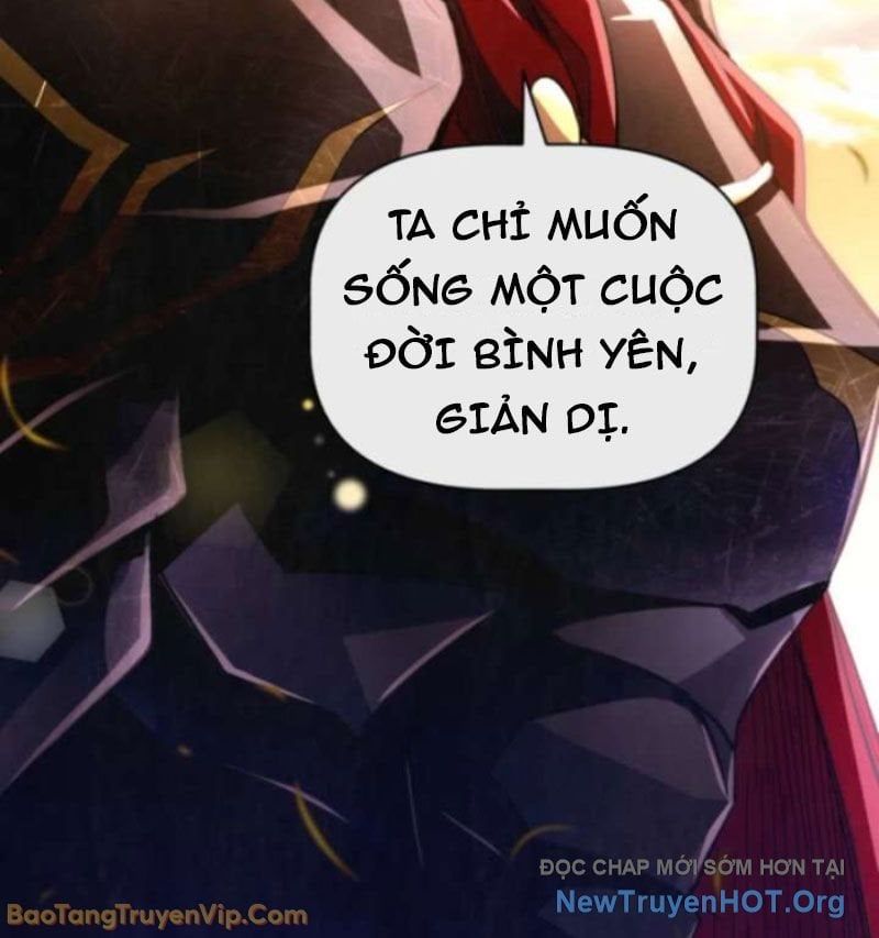 Đấng Tối Cao Lần Đầu Làm Cha Chap 2 - Next Chap 3