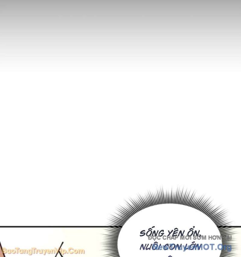 Đấng Tối Cao Lần Đầu Làm Cha Chap 2 - Next Chap 3