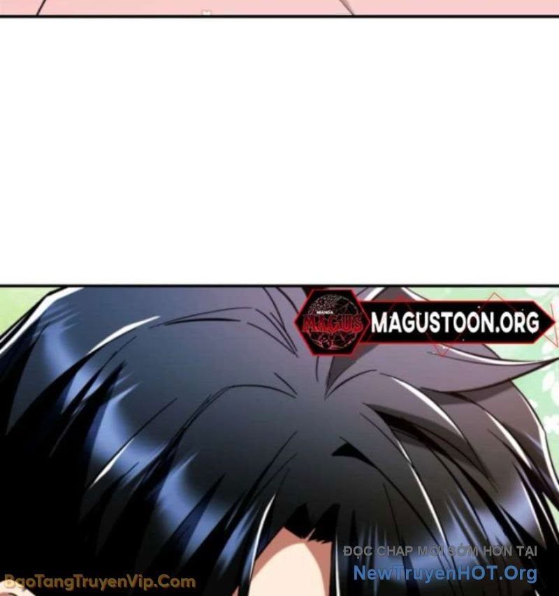 Đấng Tối Cao Lần Đầu Làm Cha Chap 2 - Next Chap 3