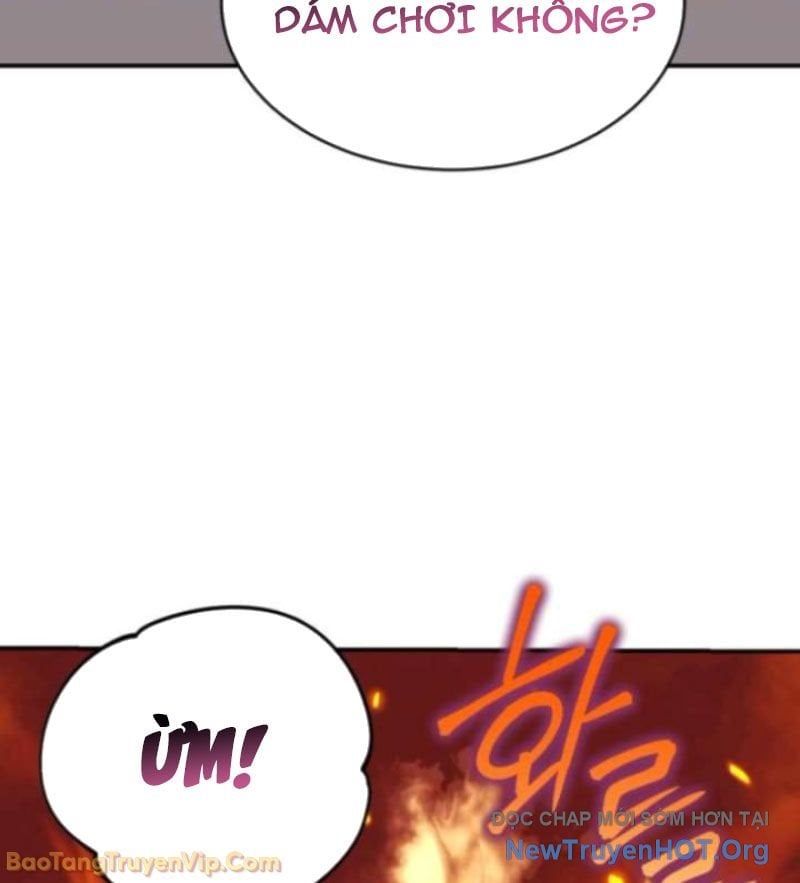 Đấng Tối Cao Lần Đầu Làm Cha Chap 3 - Next Chap 4