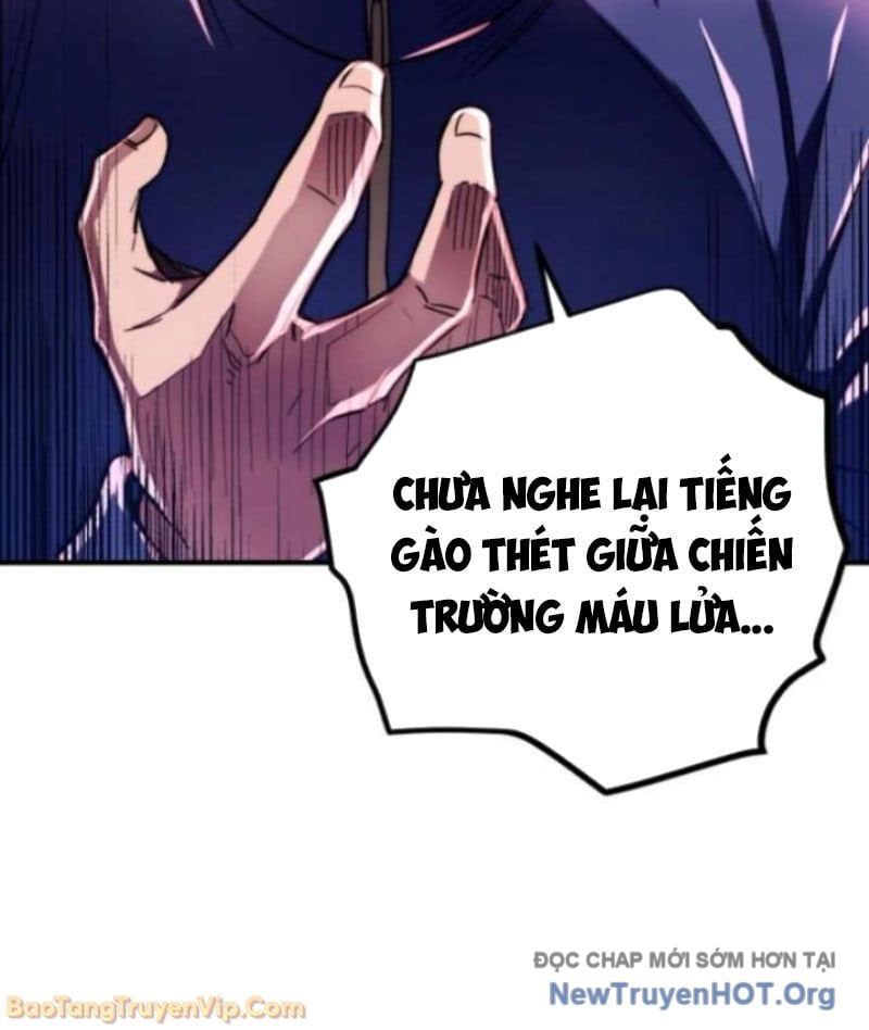 Đấng Tối Cao Lần Đầu Làm Cha Chap 3 - Next Chap 4