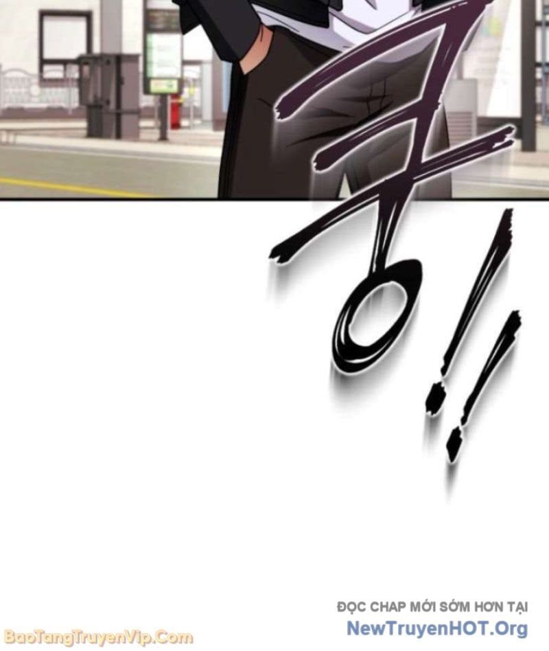 Đấng Tối Cao Lần Đầu Làm Cha Chap 3 - Next Chap 4