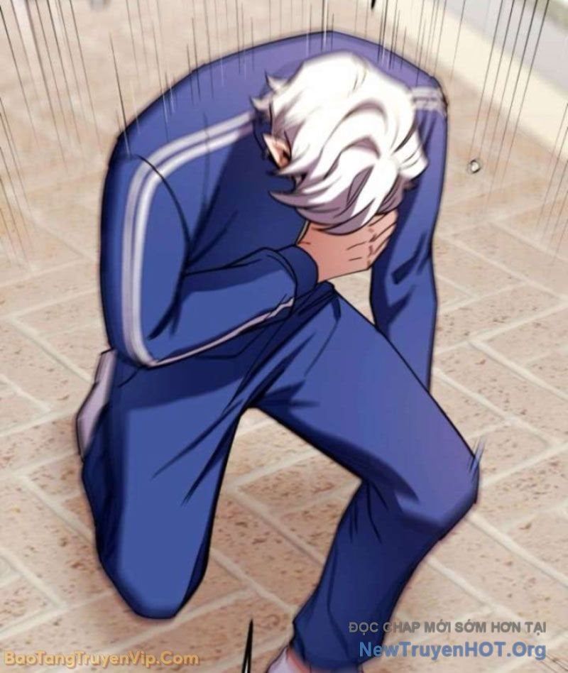 Đấng Tối Cao Lần Đầu Làm Cha Chap 3 - Next Chap 4