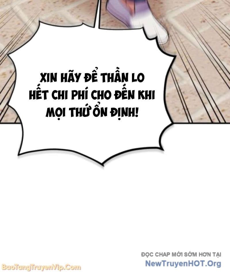 Đấng Tối Cao Lần Đầu Làm Cha Chap 3 - Next Chap 4