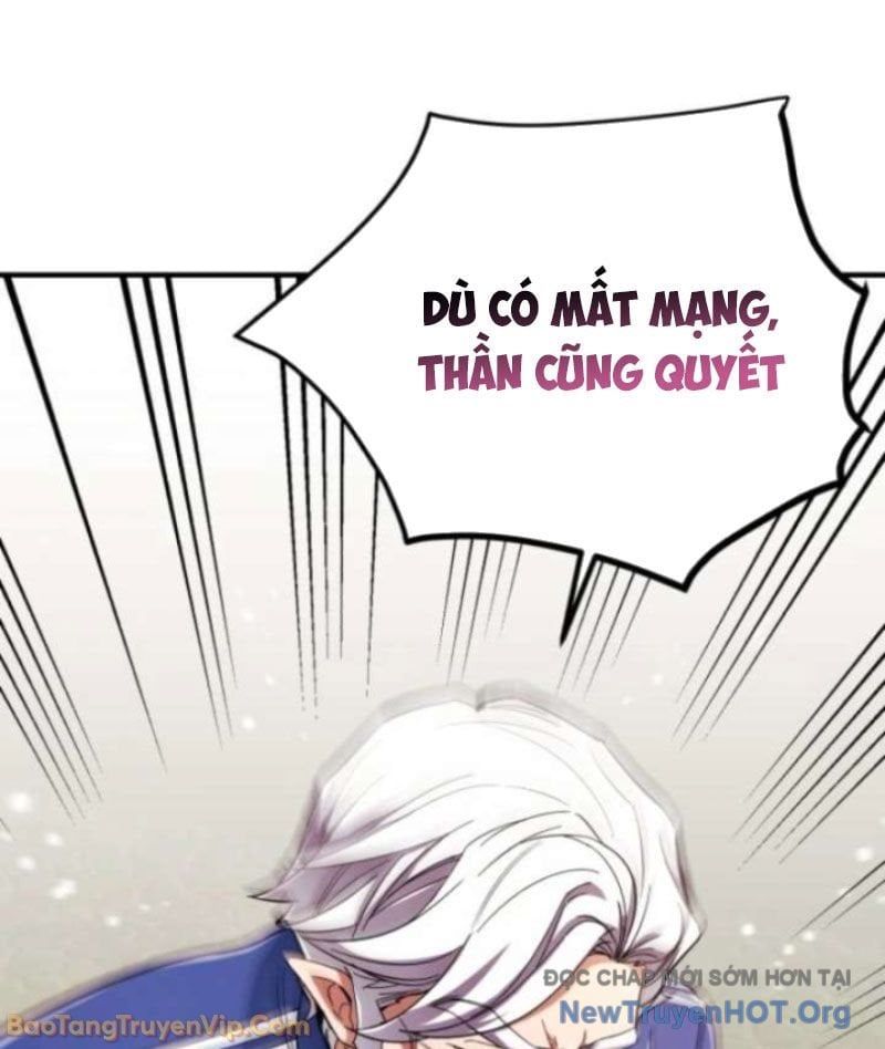 Đấng Tối Cao Lần Đầu Làm Cha Chap 3 - Next Chap 4