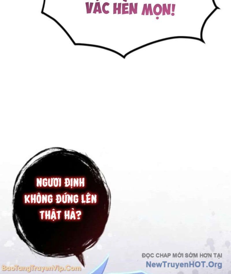 Đấng Tối Cao Lần Đầu Làm Cha Chap 3 - Next Chap 4