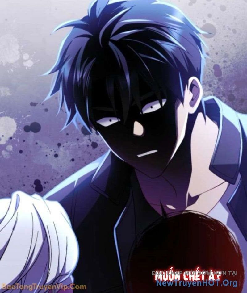 Đấng Tối Cao Lần Đầu Làm Cha Chap 3 - Next Chap 4